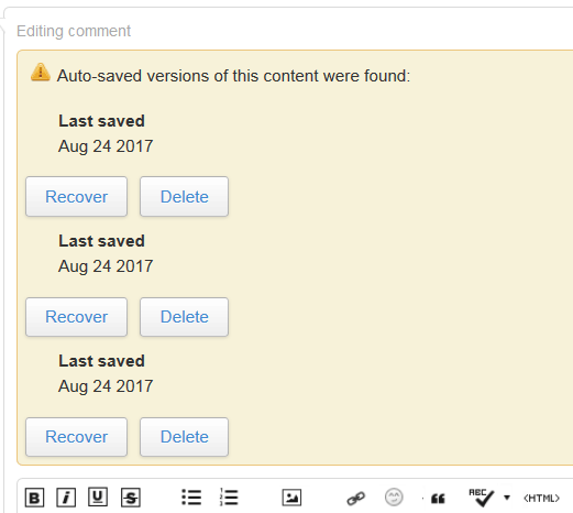 ScreenHunter_04 Aug. 24 05.40.gif